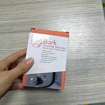 Suprimentos personalizáveis ​​de treinamento para cães